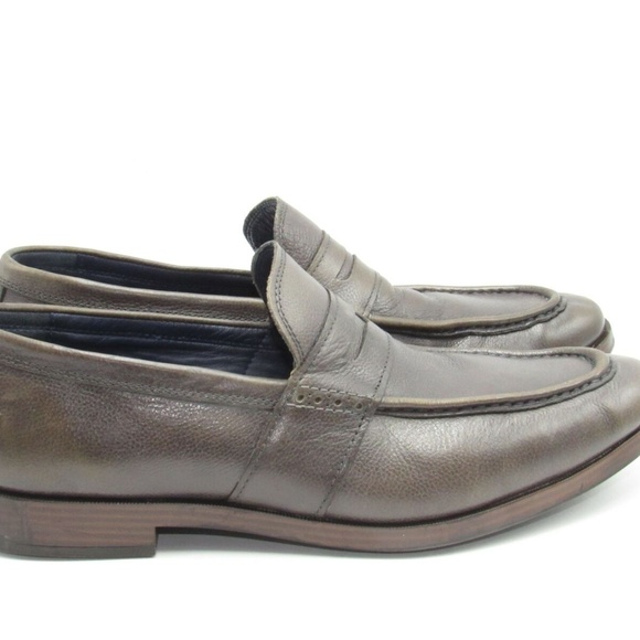 Cole Haan Jefferson Grand Size 10 Mens B6 B26 main image 8